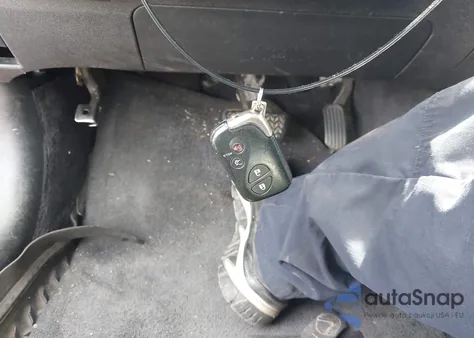 2008 Lexus Es 350 z USA, uszkodzony, nr VIN JTHBJ46GX82263810